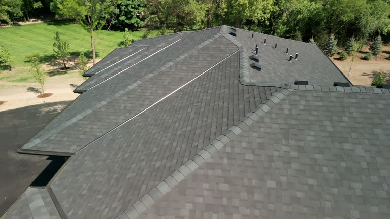 Best Slate Roofing  in Lexico, CA
