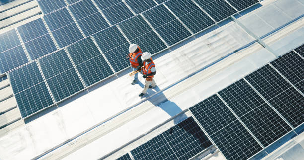 Best Asphalt Shingles Roofing  in Lexico, CA