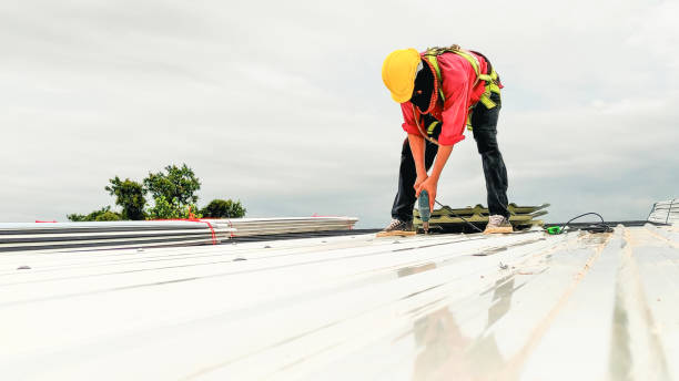 Best 4 Ply Roofing  in Lexico, CA