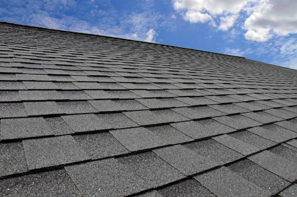 Trusted Calexico, CA Roofing Service Experts