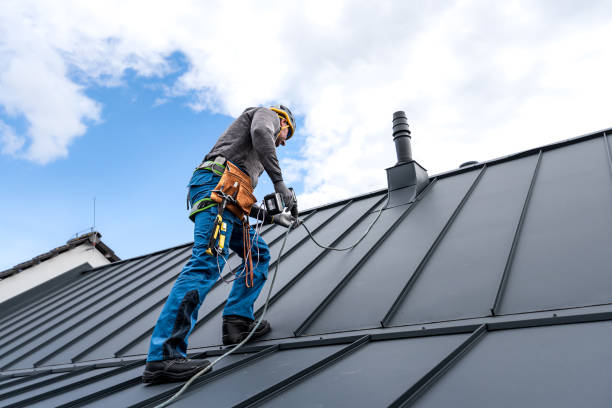 Best Wood Shake Roofing  in Lexico, CA