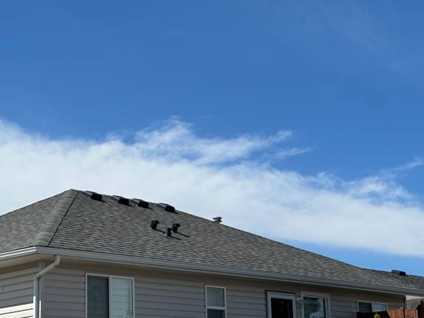 Best Hot Roofs  in Lexico, CA