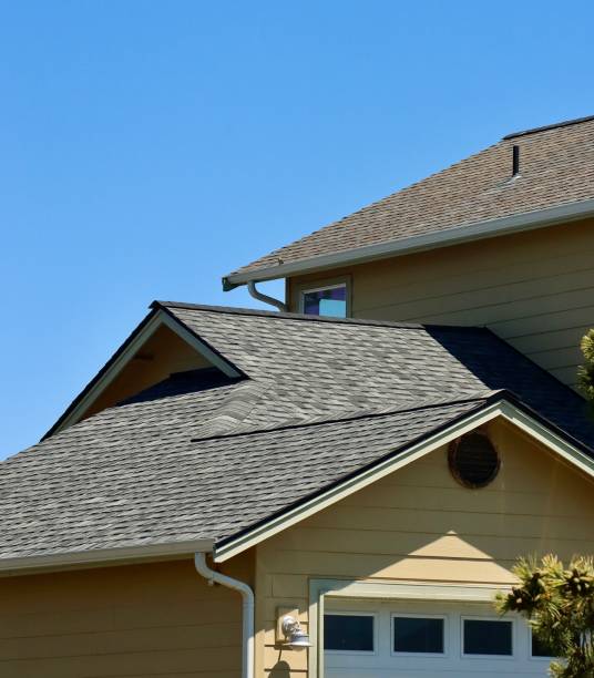 Best Tile Roofing Installation  in Lexico, CA